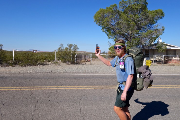 DSC07713 - Version 2