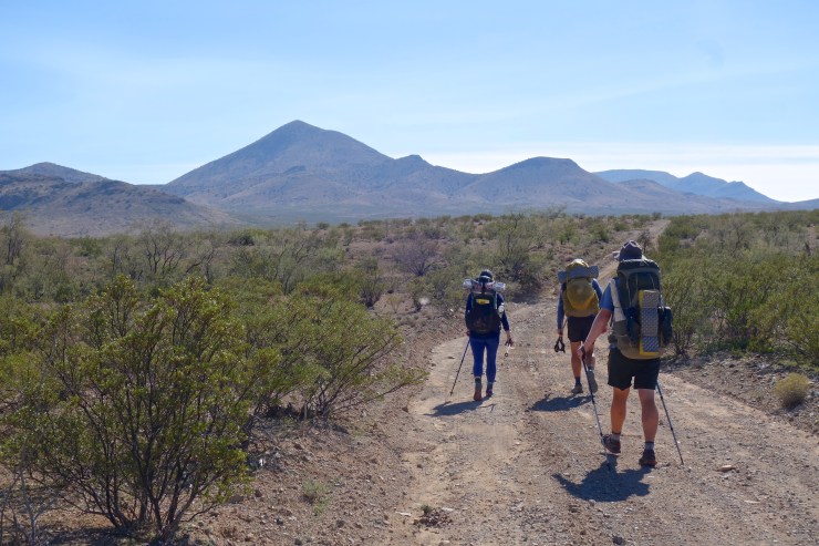 DSC07726 - Version 2