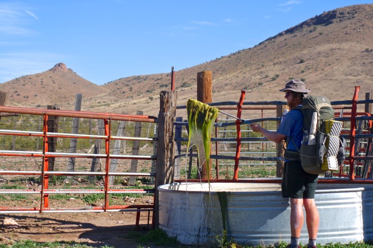 DSC07732 - Version 2