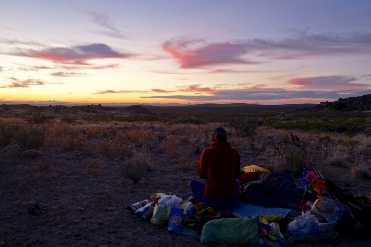 DSC07759 - Version 2