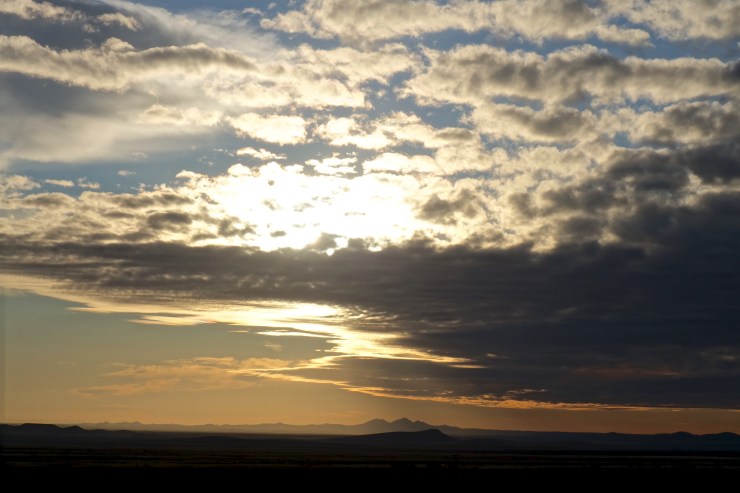 DSC07767 - Version 2