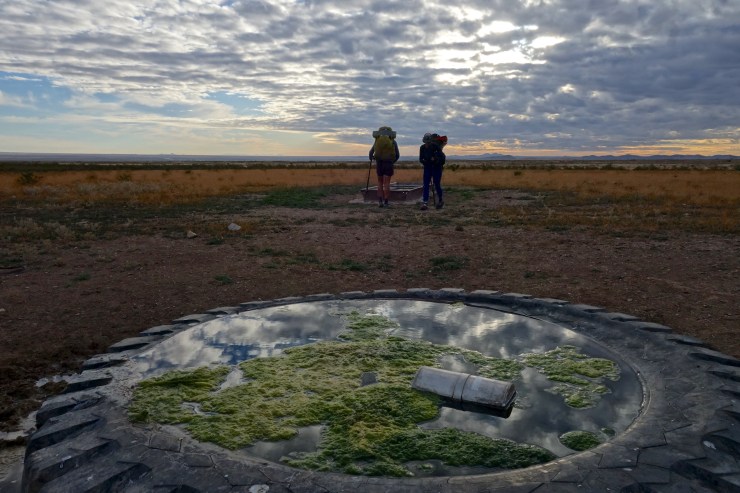 DSC07775 - Version 2