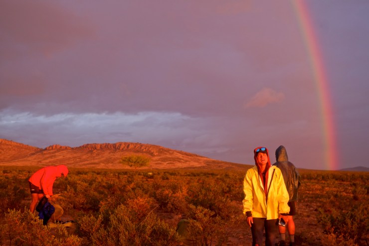 DSC07805 - Version 2