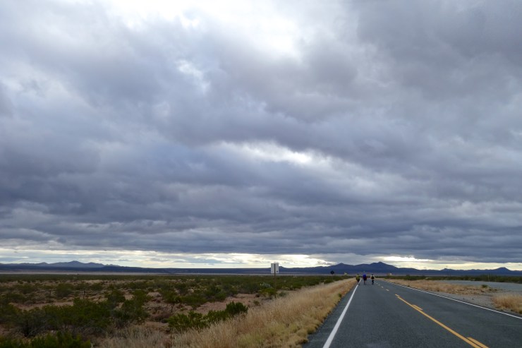 DSC07836 - Version 2