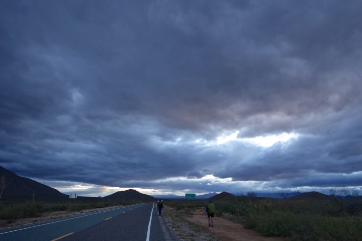 DSC07909 - Version 2