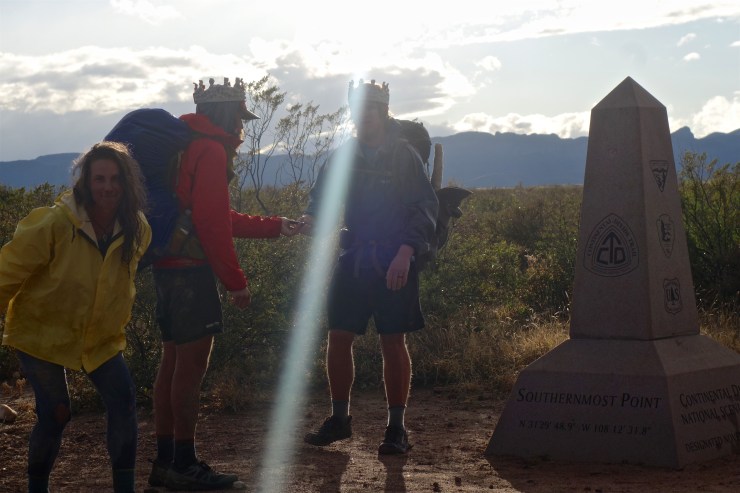 DSC07992 - Version 2