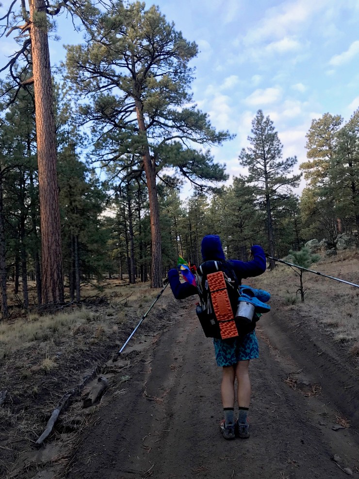 IMG_0924 - Version 2