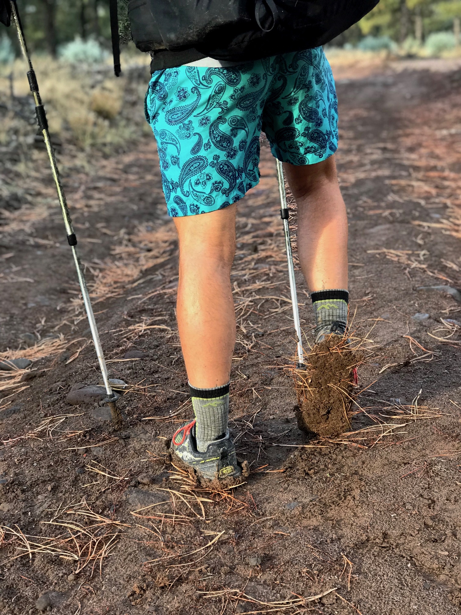 IMG_0927 - Version 2