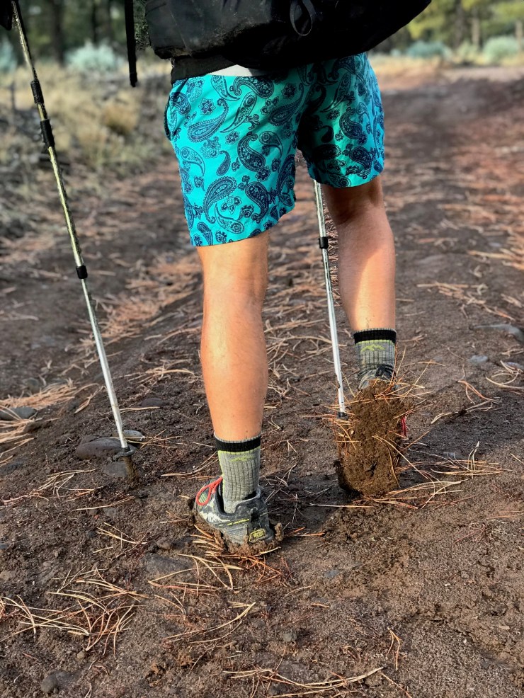 IMG_0927 - Version 2