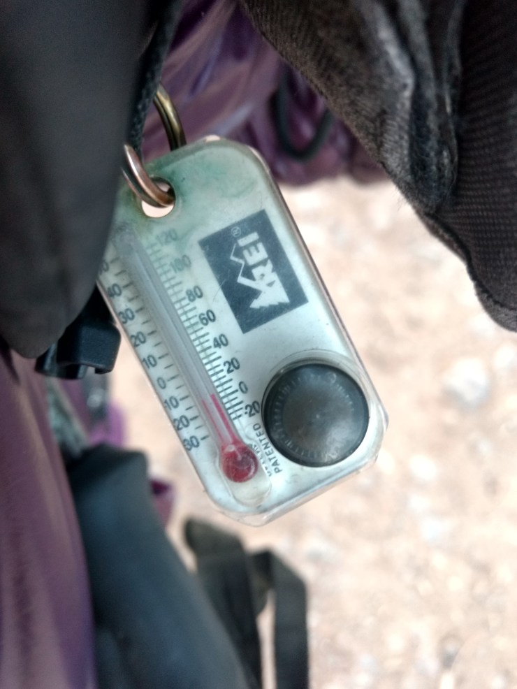 IMG_20191031_073046049_HDR