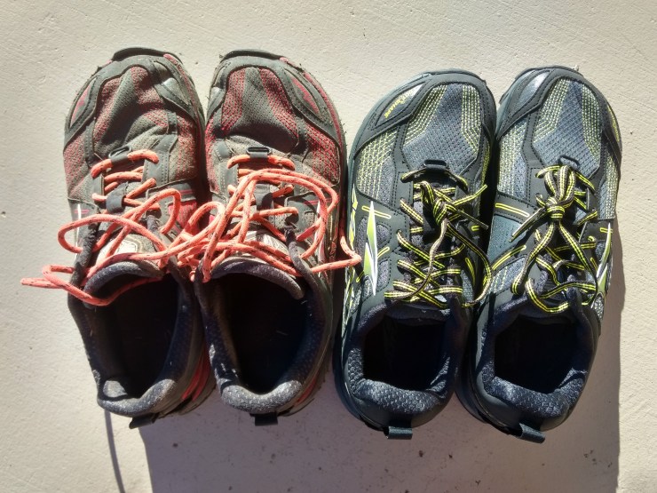 IMG_20191102_162057973_HDR