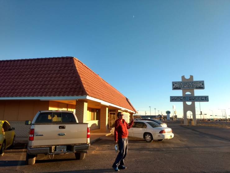 IMG_20191102_174735432_HDR