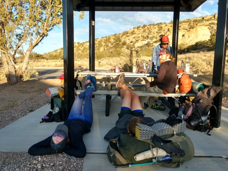 IMG_20191103_163256252_HDR