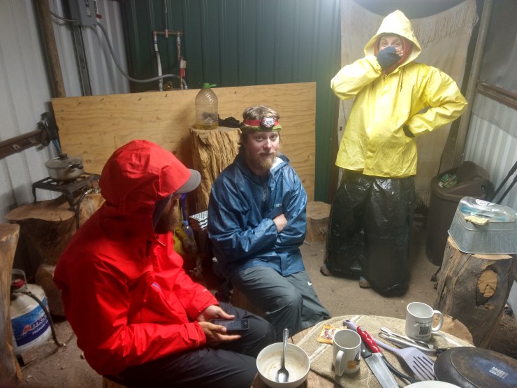 IMG_20191106_183502113_HDR