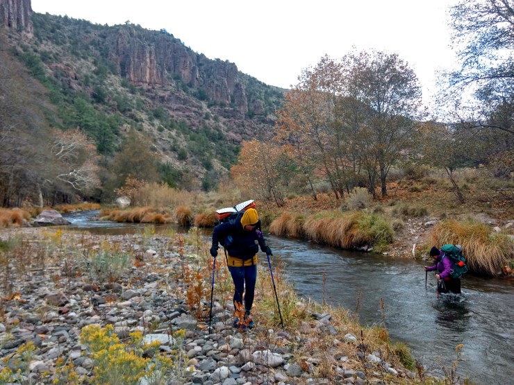 IMG_20191112_073045860_HDR - Version 2