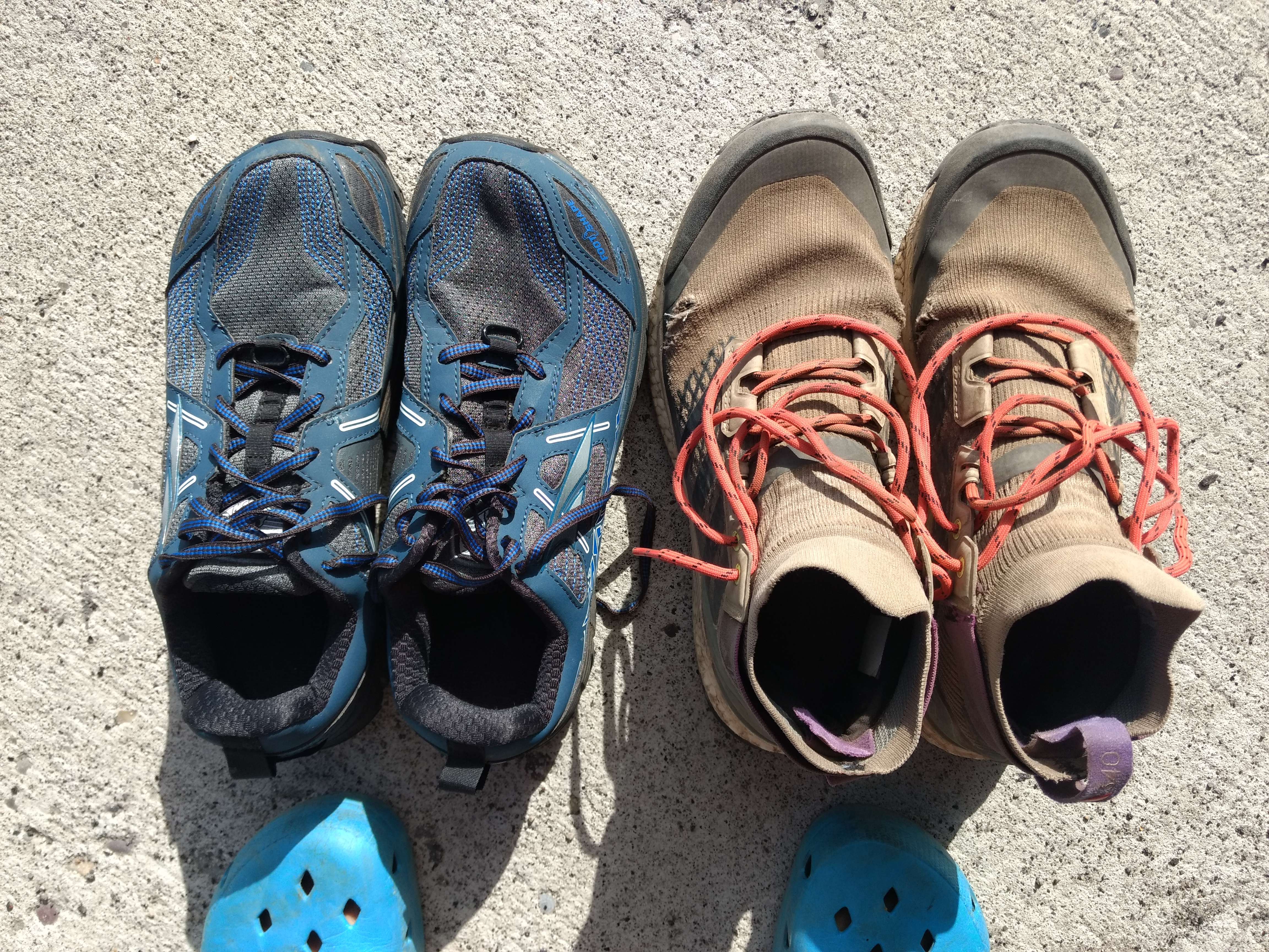 IMG_20190819_093023178