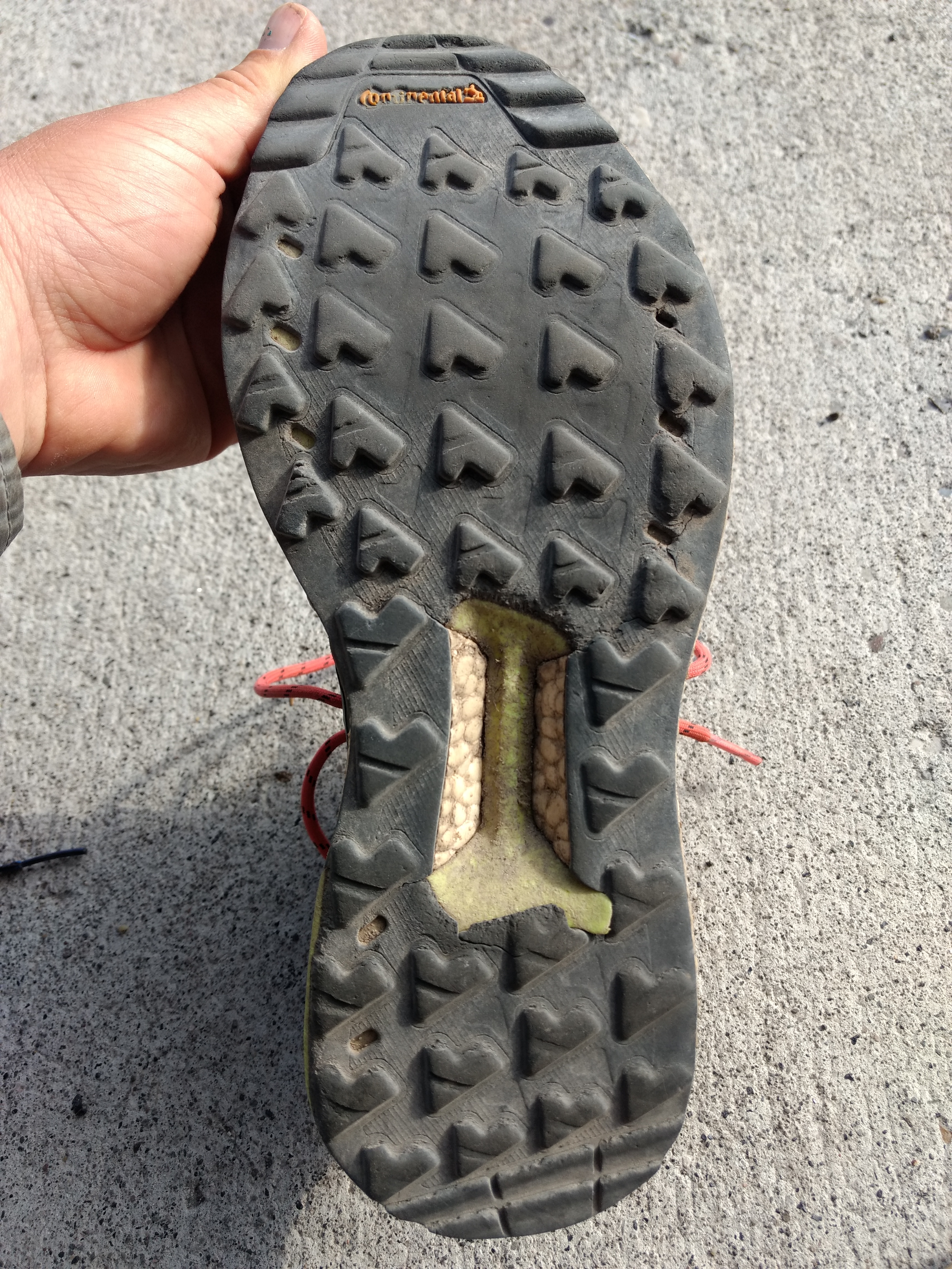 IMG_20190819_093122498