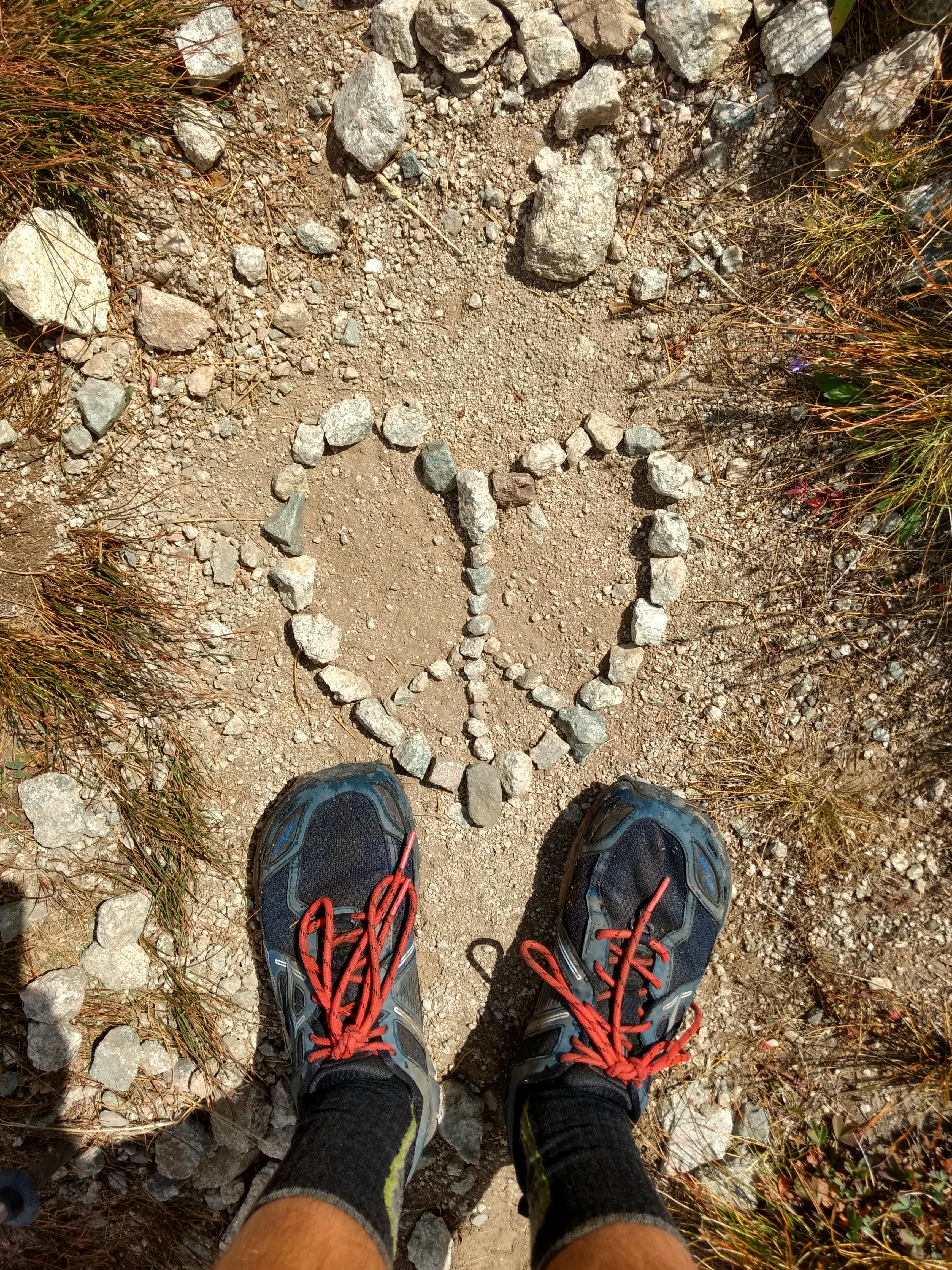 IMG_20190830_131600877_HDR