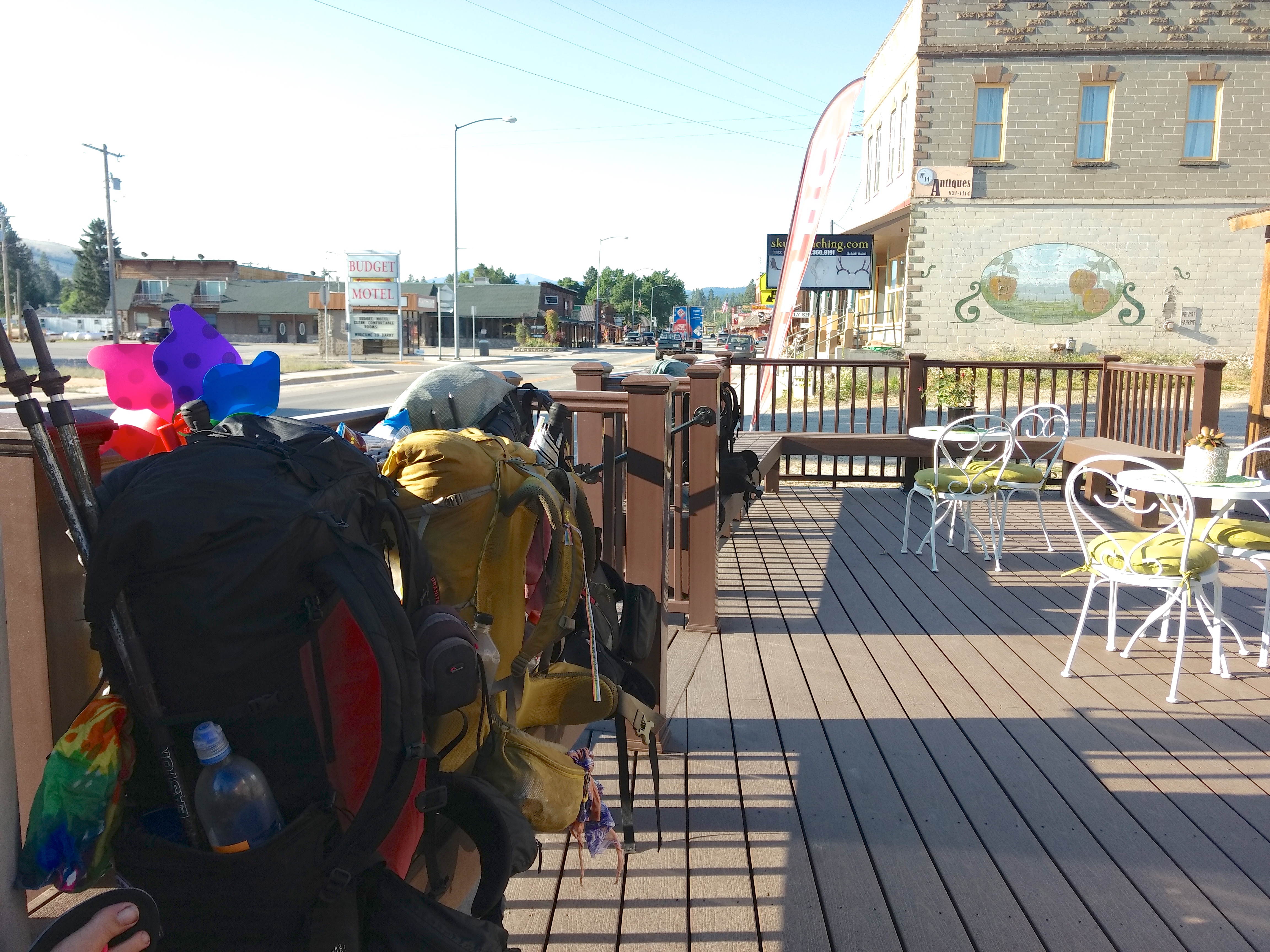 IMG_20190729_081801698 - Version 2