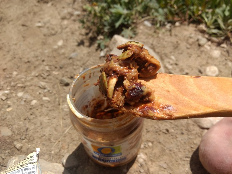 IMG_20190712_141141745