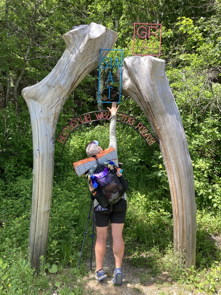 IMG_4532.jpeg IMG 4532