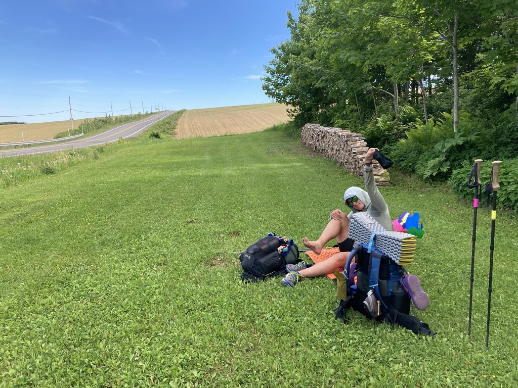 IMG_4551.jpeg IMG 4551