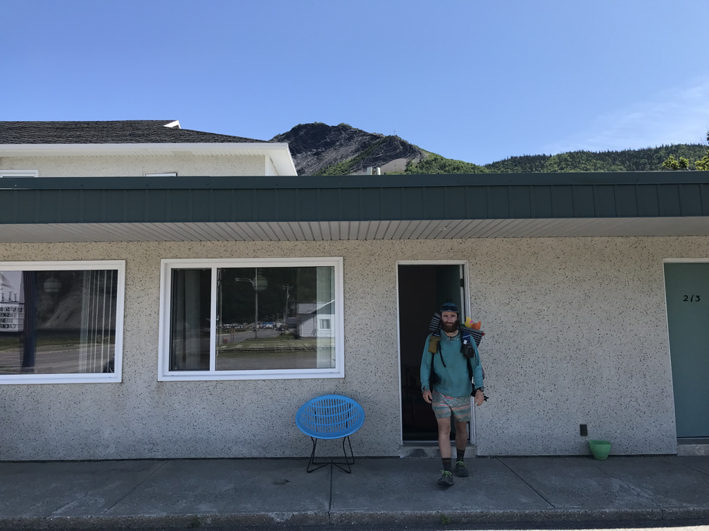 IMG_3892.png IMG 3892