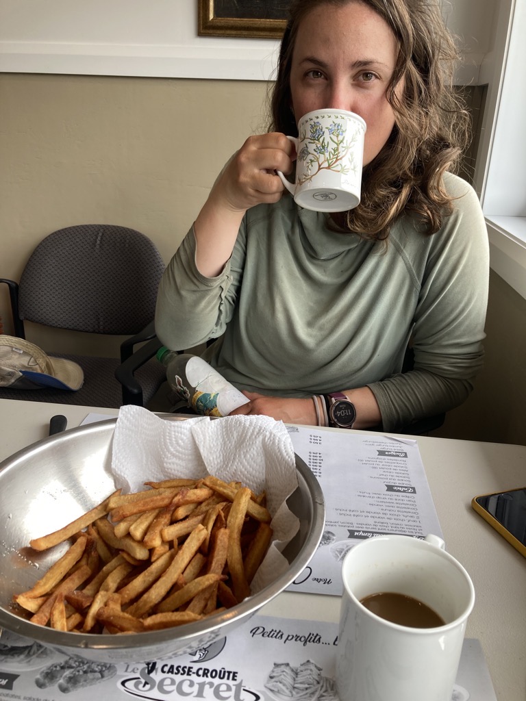 IMG_5321.jpeg IMG 5321