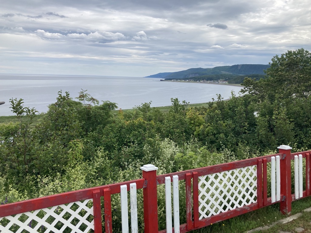 IMG_5327.jpeg IMG 5327