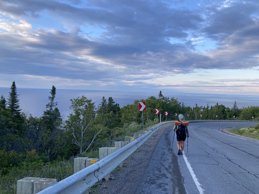 IMG_5343.jpeg IMG 5343