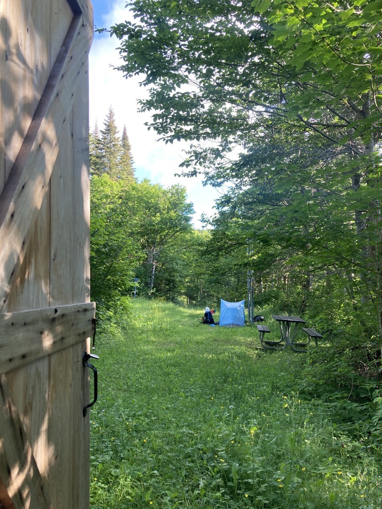 IMG_5543.jpeg IMG 5543