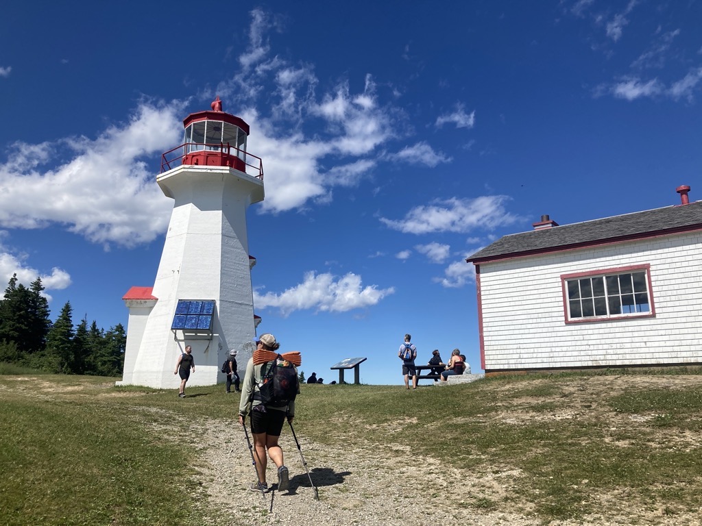 IMG_5587.jpeg IMG 5587