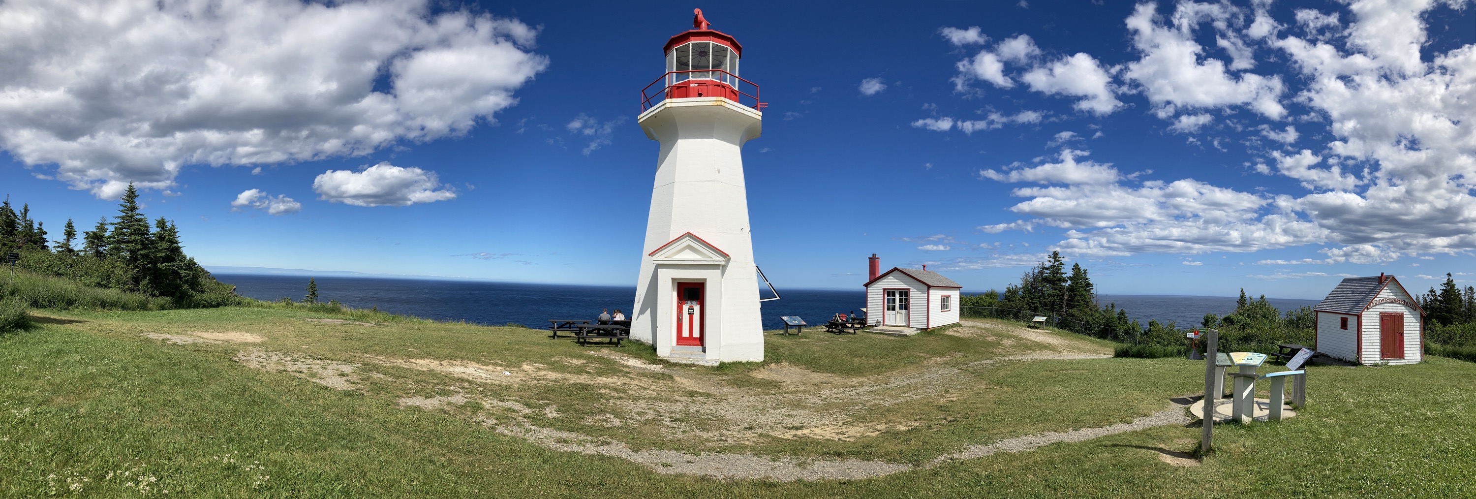 IMG_5617.jpeg IMG 5617