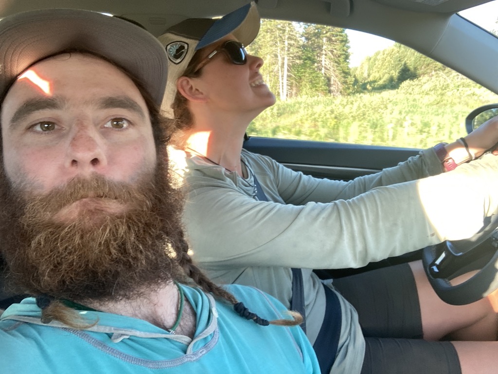 IMG_5620.jpeg IMG 5620