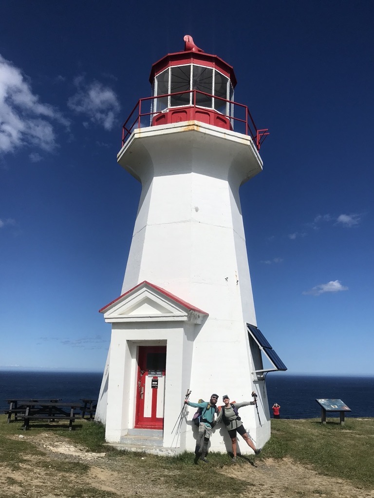 IMG_5892.jpeg IMG 5892