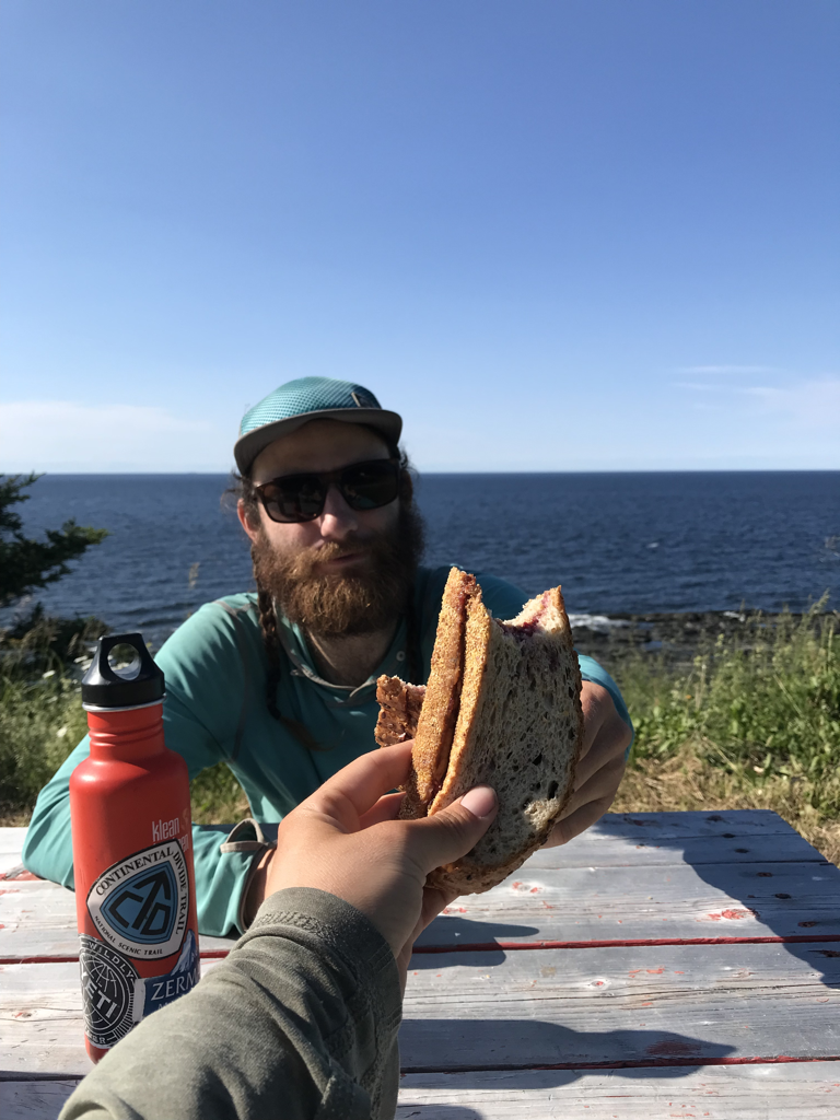 IMG_6549.png IMG 6549