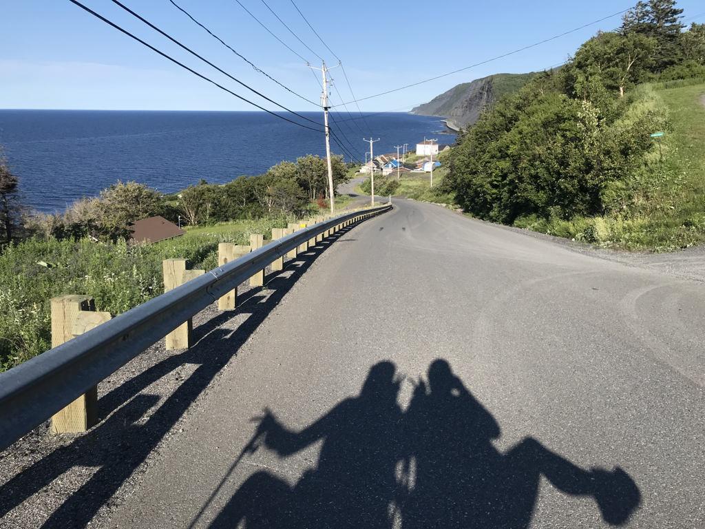 IMG_8091.png IMG 8091