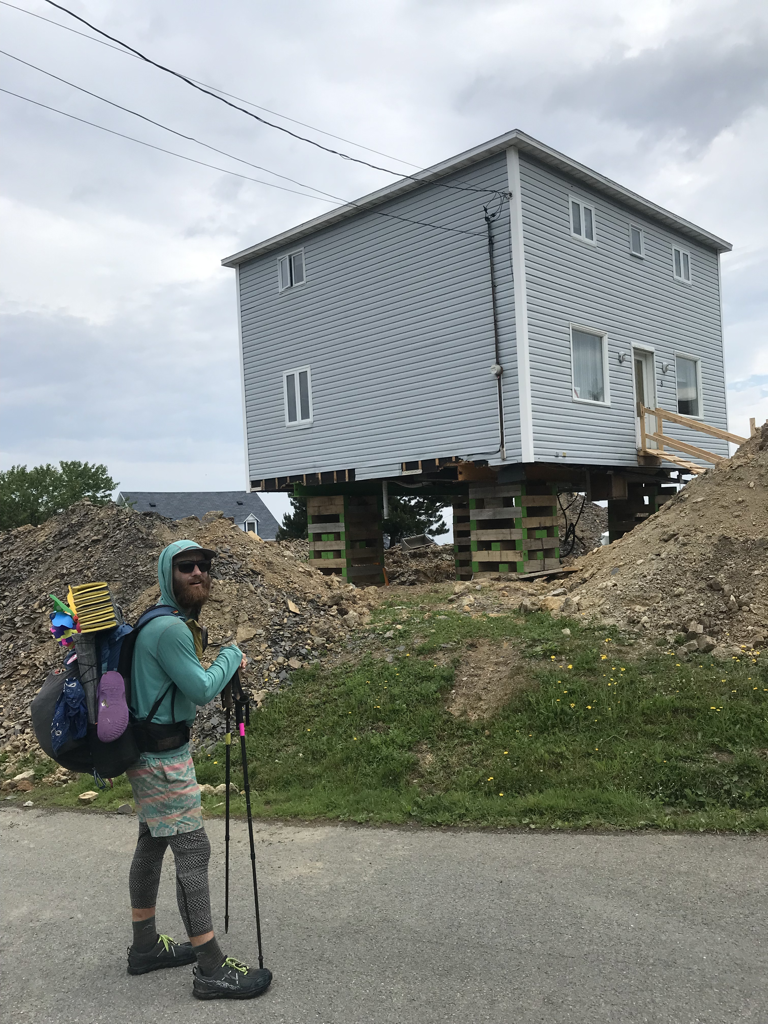 IMG_9546.png IMG 9546