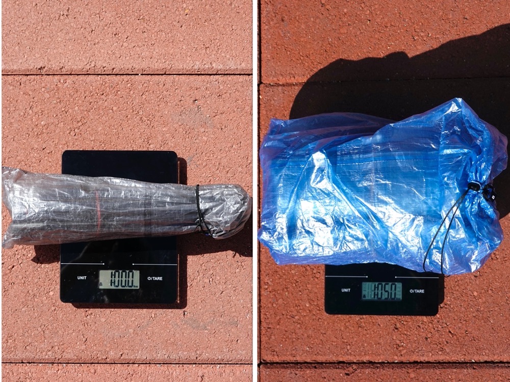 Free Zip Weight scaled.