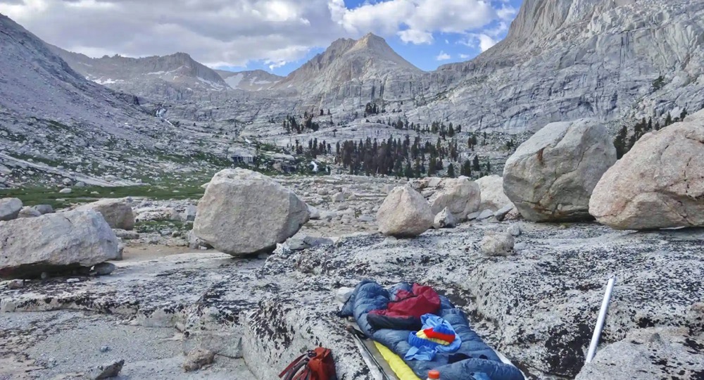 Screen Shot 2021-09-28 at 9.53.25 AM.