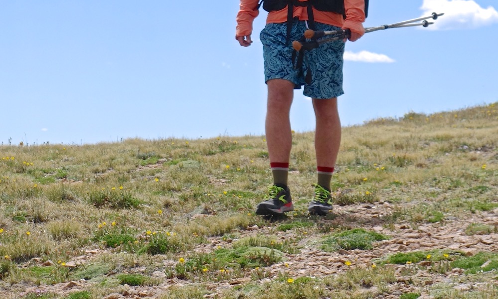 DSC00036 - Version 2.