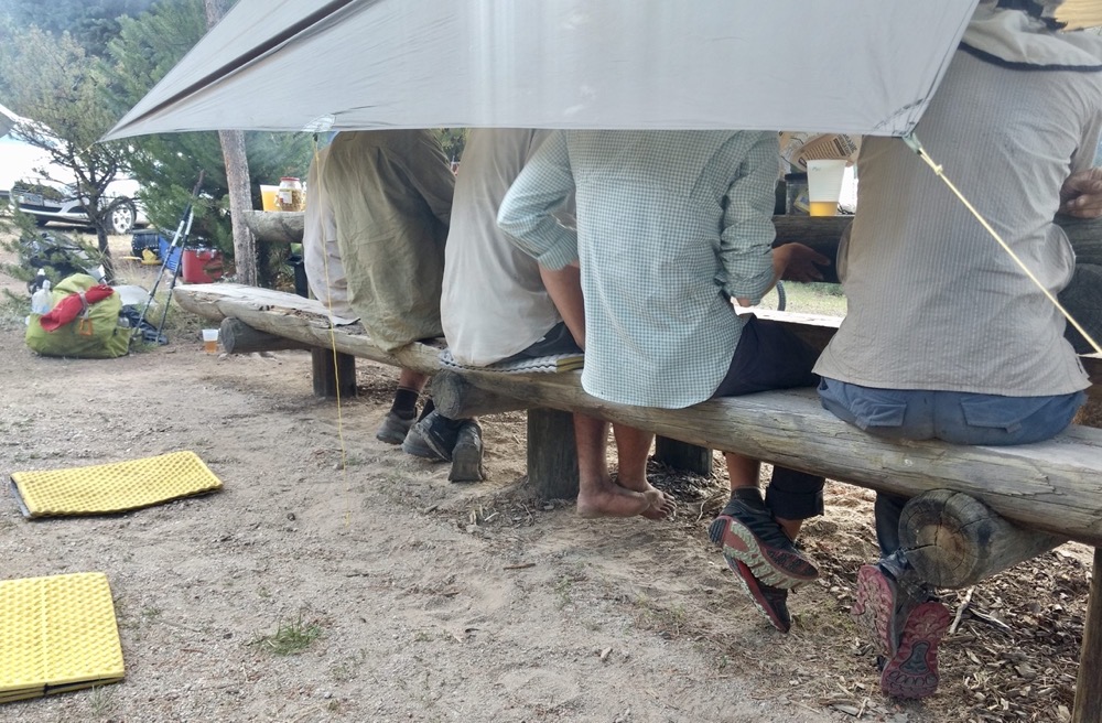 IMG 20190805 192107633-scaled.