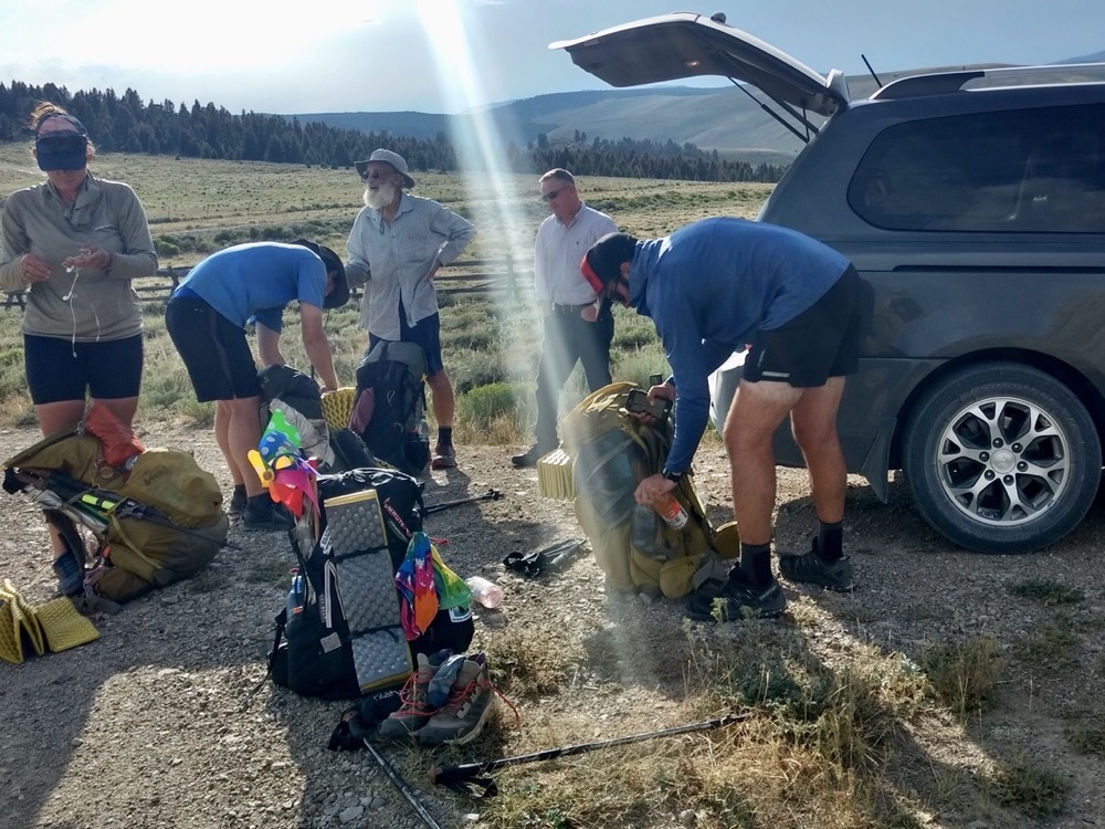 IMG 20190806 181204792 HDR-scaled.